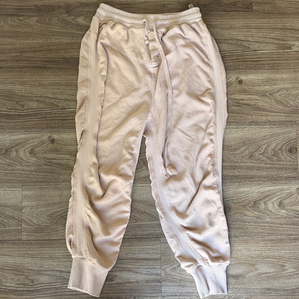 FP movement Launge Joggers Size: S
